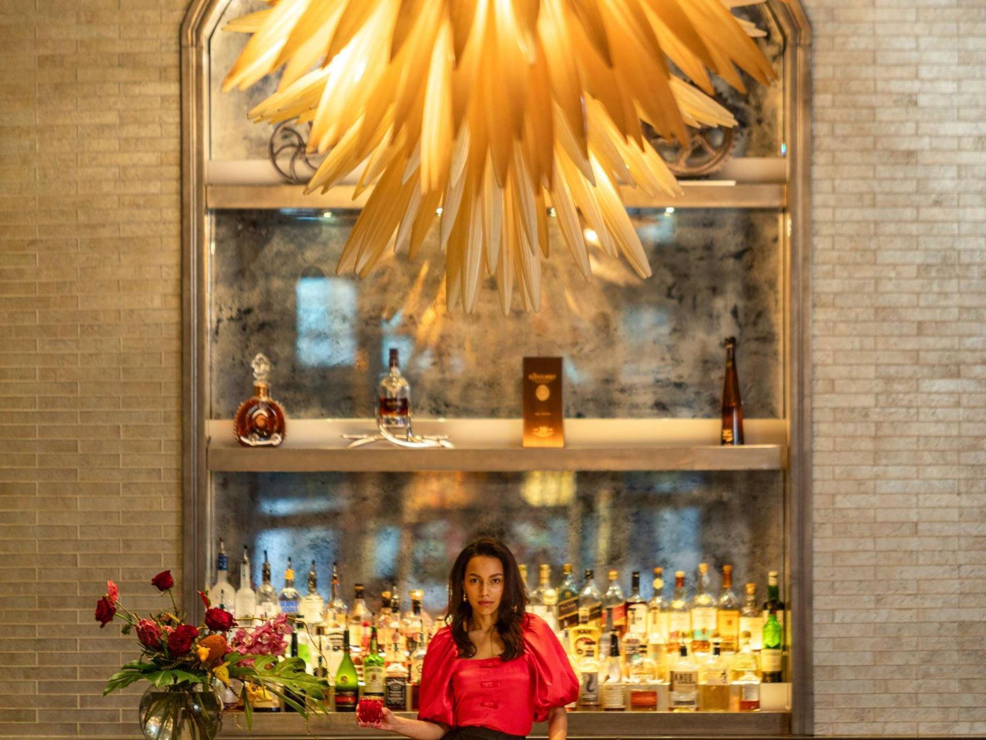 Fairmont Hotel Βανκούβερ Εξωτερικό φωτογραφία