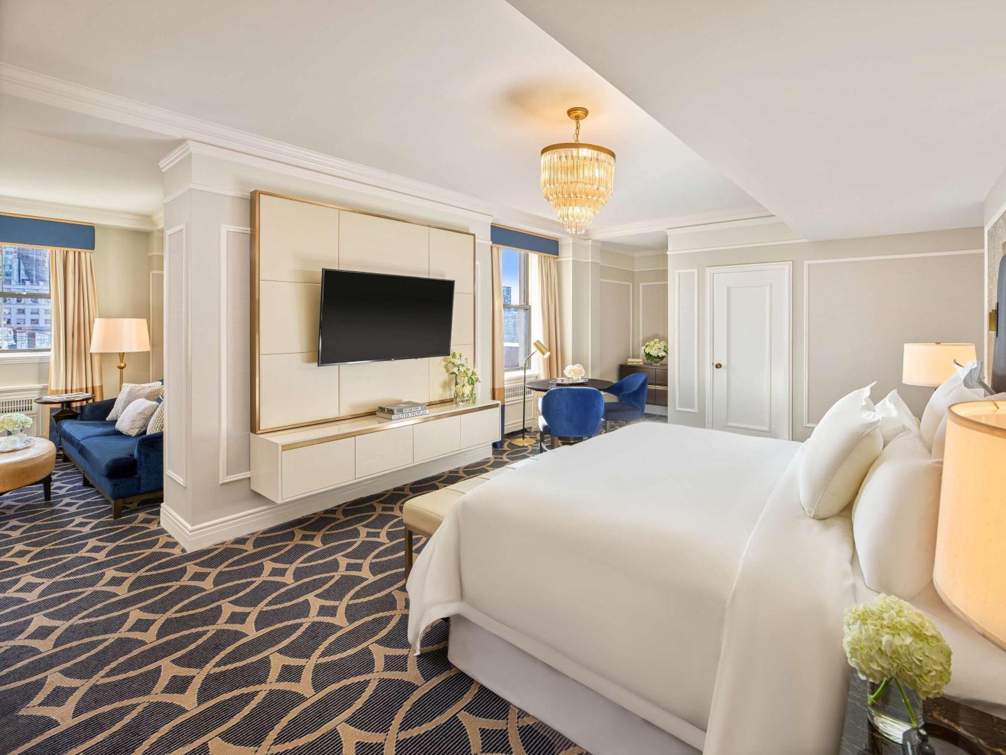 Fairmont Hotel Βανκούβερ Εξωτερικό φωτογραφία