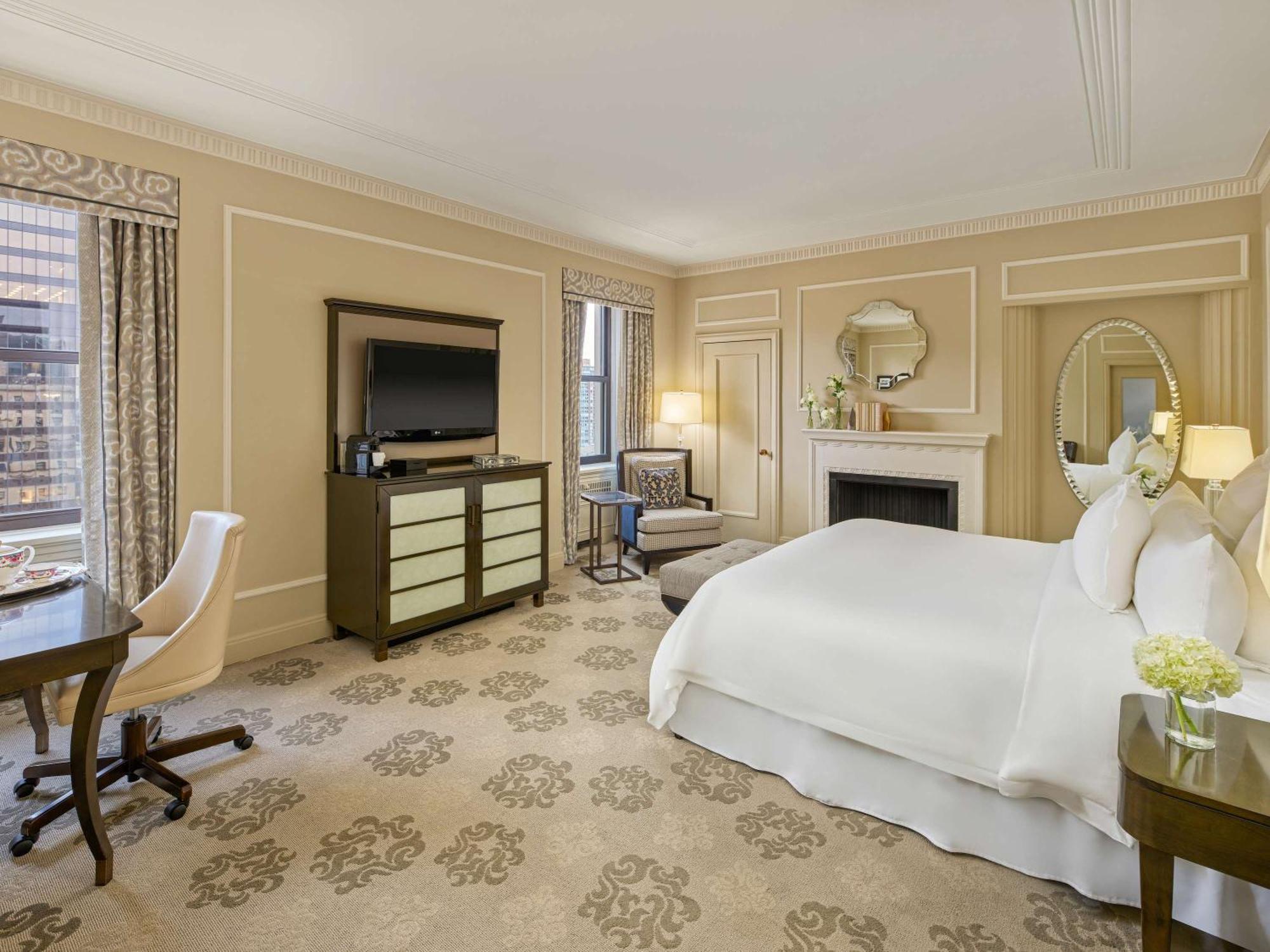 Fairmont Hotel Βανκούβερ Εξωτερικό φωτογραφία